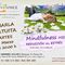 CHARLA GRATUITA MINDFULNESS MBSR (Reducción del estrés)