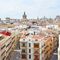Escapada de solter@s a Valencia 