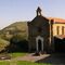 ruta monte Picota - ermita san Roque                                      