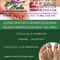 Clase Gratuita de Reflexologia Podal