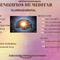 MEditación Grupal Online. Cada MArtes a las 21:30