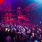 Ir a fever este viernes (edad mas o menos 17-20