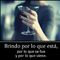 CHICAS!!!tomar algo, salir de copas, compras...etc