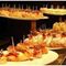 Pintxo pote en Barakaldo