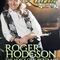  Concierto de Roger Hodgson en Laredo.