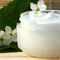 Aprende a hacer una Crema Hidratante Facial