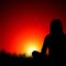 CLASE DEMOSTRACIí“N GRATUITA DE MINDFULNESS