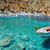 Islas griegas