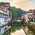 Exc.: Saint Jean Pied de Port Francia.