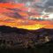 Paseo dominical por Bilbao el 12 de enero de 2020