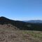 Solo Montaña