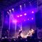 Concierto de Huntza en Bilbao