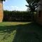 Jugar a padel e ir a tomar algo