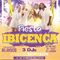Fiesta Ibicenca en el bar Allende de Portugalete