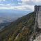 ðŸ”Ruta de monte circular: Elorrio-Udalaitz-Besaide-Arrozola-Elorrio. Domingo 27 de octubre. 