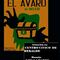 TEATRO -EL AVARO- de Moliere