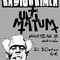 Concierto de Radiocrimen   Ultimatum