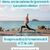 Yoga y aventura en Ibiza y Formentera del 6 al 12 de Julio