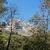 Artegi, Pico Cinto, Ubieta, Larrea