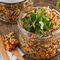 TALLER: DE COCINA - ENSALADAS, SALSAS Y ALIñOS-
