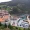 Ruta: Sopela - Armintza, por el Faro de Gorliz y el monte Ermua