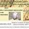 CURSO INTRODUCCION sobre el Diagnóstico Fí­sico a través del rostro.