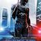 Ir a ver Robocop este finde!