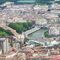 PASEO DOMINICAL POR BILBAO