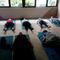 INICIACIí“N AL YOGA
