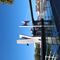 Paseo dominical por Bilbao
