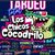 5/4 Tardeo Total c/Versiones de los rebelde, la guardia he puesto 19/3 x tema entradas