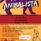 Merca Animalista- Mercadillo Solidario de protectoras