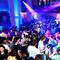 Salir de fiesta por el Casco Viejo