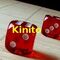 KINITO, SÁBADO 18 ENERO A LAS 21:00 HORAS. 