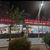 Merienda Cena en La Cartuja  Benidorm