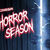 Halloween de película 