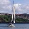 /////2 DÃ­ÂAS EN VELERO POR LA COSTA VIZCAÃ­ÂNA/////