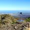 â›° Ruta circular: Peñas de Aia desde Aritxulegi-Irún-. Muganix 758 m., Irumagarrieta 806 m., Txurrumurru 821 m., Errolbide 832 m.....Domingo 13 de octubre.