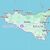 Viajes a Sicilia 