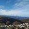 Subida al eretza desde Sodupe