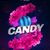 Candy Festival 3