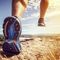 Salir a correr por Bareyo unos 9km a 5:45min/km