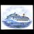 Crucero oferta de Alicante a Barcelona 