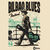 Bilbao Blues Festival