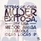Quedada de chicas