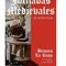 Jornadas medievales en Briones 