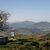 Arbori, luxar, Pico del Balde, Ganzabal