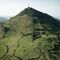 MONTE SERANTES