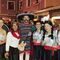CARNAVAL en DURANGO