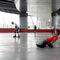 PATINAR EN LINEA